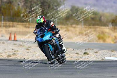 media/Jan-08-2022-SoCal Trackdays (Sat) [[1ec2777125]]/Turns 1 and 2 Exit (1130am)/